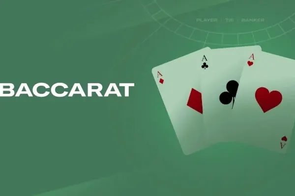 Baccarat