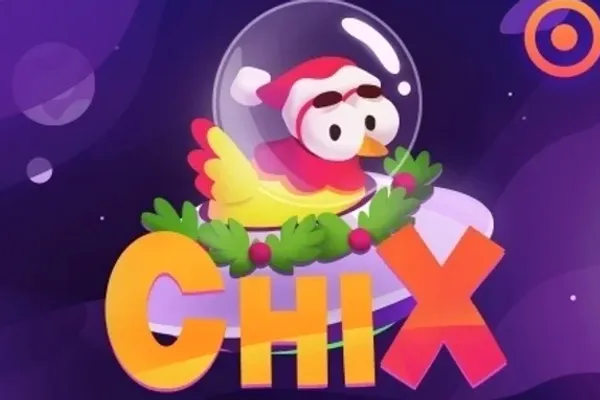 ChiX