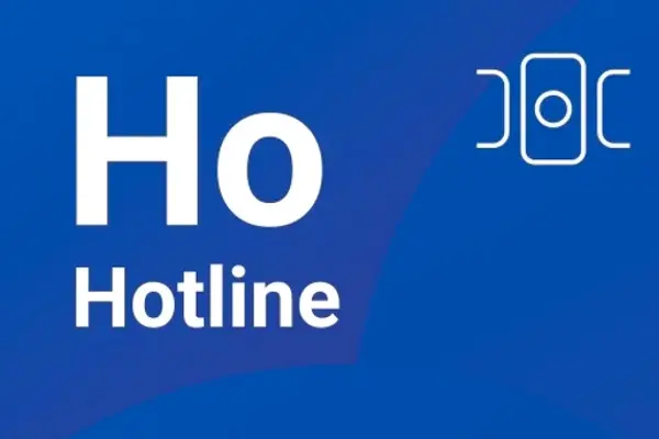 HotLine