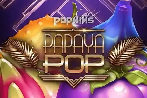 PapayaPop