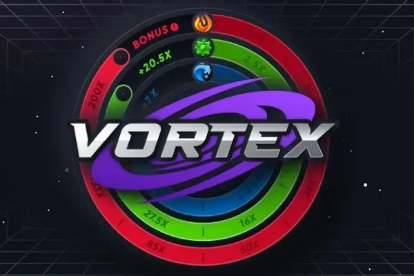 Vortex