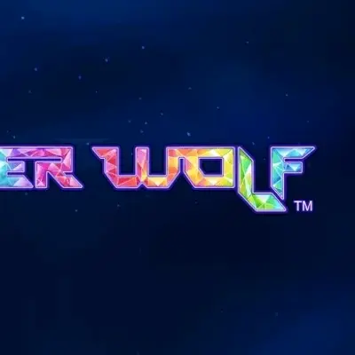 Super Wolf by Skywind